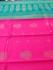 80SX80S PMK 1000 BUTTA COTTON SAREES